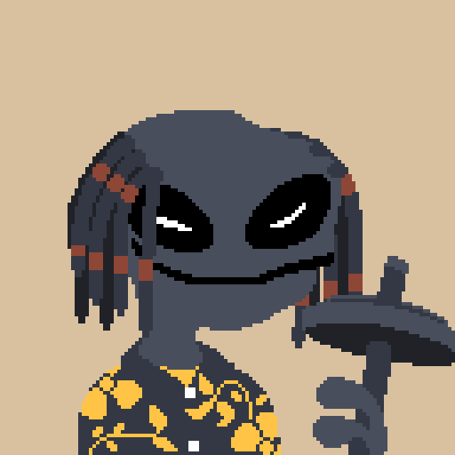 inscription c5feba341ff01efac5e35b0dd226d92b46dae2f2204b3df9388f2f54dabdcd2bi0