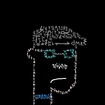 inscription c613855b5311f8dd842d915c97fe67a880dfe56e8a73b0cfda28713fc6829a99i0