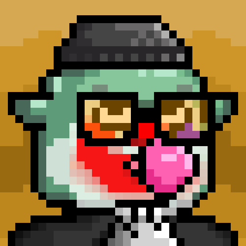 inscription c623d29f56ed488f38e4426de1a2a50e2c2c857e2d98efa1f0f1c3363d3ddeafi0