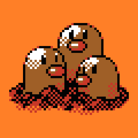 inscription c62eed200f6d232ba4a10bb904bc3c3e4e7e162c90f9ebbed31bea95b53eb8f2i0