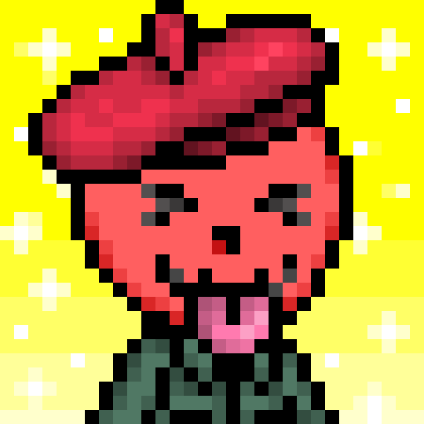 inscription c6421ef7558e0a1f24269d5c37c89e3b9013602dfaf7f27a8e9b6d6532c5ab19i0