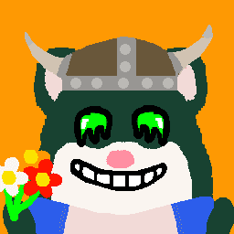 inscription c647e2bd72fc00e1ba4777df104193efec2dfe2c530bb325beee72bedcf2380bi0