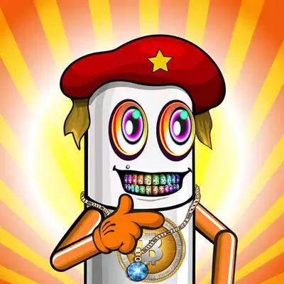 inscription c6689863366403681227ad1c19a152ac1ec0497dc616fee0c4e4231933e256efi0