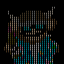 inscription c67a93c94d803f523253dc1b8f8e23cee650dd5b6f49caf68a8600b9d6c4cc57i0