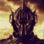 inscription c67d112d707ffcecd70e88b4d2ded34fe2cf71cfef4761d45e17bfe40ad41291i0