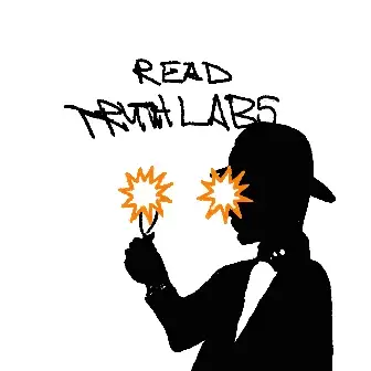 inscription c685291bb86b4d2e4689bb6871a77bb2d27fd8d8e652faf3c4e790cf98450dc5i0