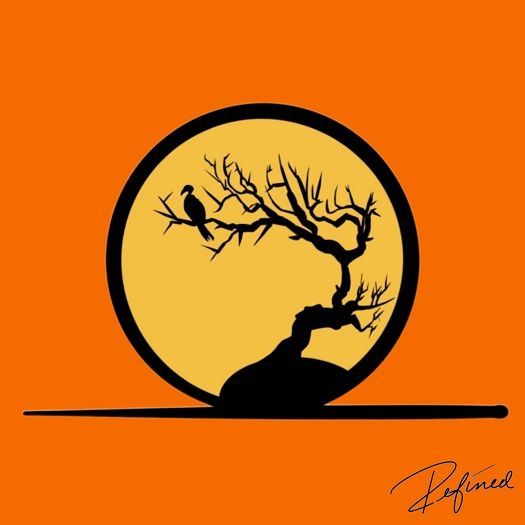 inscription c691163295cb5c9092a74e9c7cba1068036cc0b85625c27101eda521848800edi0