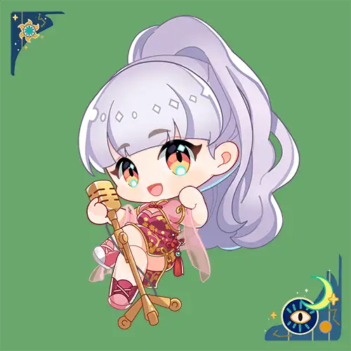 inscription c69b0efcc82a640fc8a1c1e02f5fdc8815929adb6cb85cb6bd404b9bfeaebaa3i0