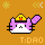 inscription c6a04ac79fe8370a9fa7d8528e4ff75bec788aa43076003b017c102ac511b248i0