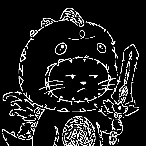 inscription c6a91dfd45f92c7b8535595a149d8bca8addfda0b243cd29ccc8c56d681c3042i0