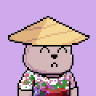 inscription c6aaa41f0cba866f4e16a5dfe5a8ed43b2d8ce2202eb0cc74e8c71c0b748e2eai0