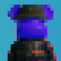 inscription c6b9ab40b9c56f8f519390b9fb3dcfd4bcbd29a3e23e9edfef257a9a9bcfe5bai0