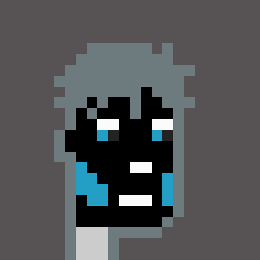 inscription c6c4824dce643bcfc8e05245d0d4ce16db1a4423e1ce6beec32b4e710d89a2b4i0