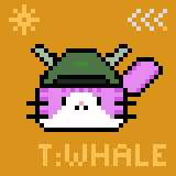 inscription c6c4bdd4b5ad45b23a30fdd3dec2f911707b36d4373bcb7f2143cd321bb2ee74i0