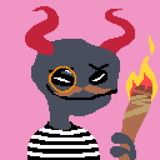 inscription c6c58b4e8bfba80ea59821319307ace876589c4e971df116ed6d07b554fcfa45i0