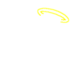 inscription c6c64c488ef64b2d7a88ccef405753d9e57593ad836edae04327ba341361ba89i6