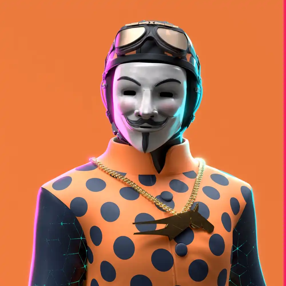 inscription c6ce74fb701482c4ae0cd1ce96df1ac193cbc45c2b2ed4e04227d5653bdb71a0i0