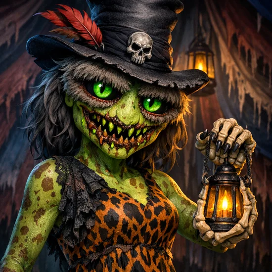 inscription c6e8fa4085cdd5ce5de1e195b80e3a4d02c4e19a6d3bf2b50eb8e1a4281e63e1i0