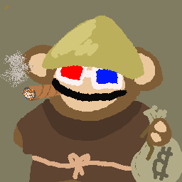 inscription c6ecac9e440d633f047f5f61681cb9ab1126cebc63a939403f82dc1fb48b7dc0i0