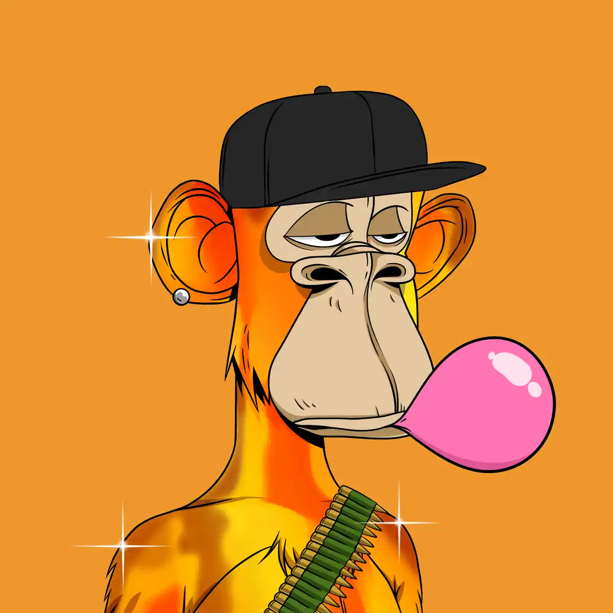 inscription c6f919e851fd851876a2fe831739f706daaeb98af2302d3bf9c90eab61e5ce4fi0