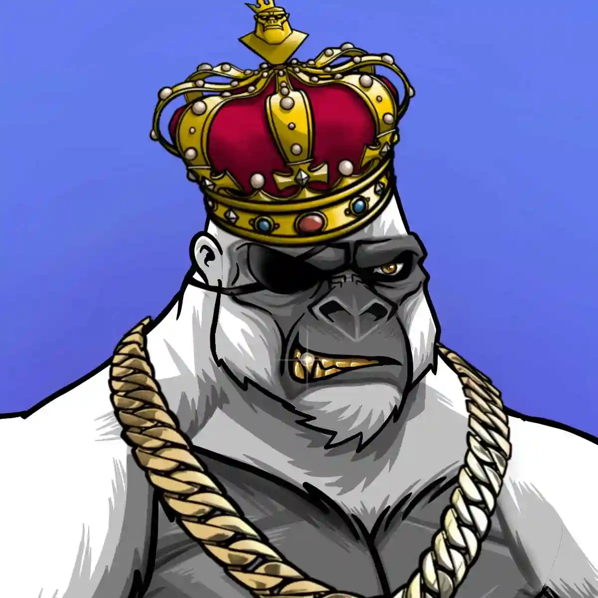 inscription c6faaaa2b6ef9e348fb2e291ec57d124b4bb0f81a457d98d711b699eb4d927d1i0