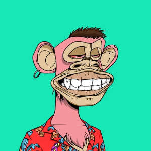 inscription c700bdd6e5da614fcf46e20e87f0bbafca02166e4b9e2b7082ad8b1ce905c735i0