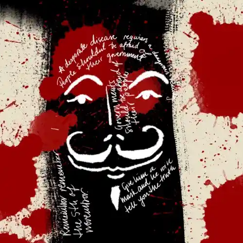 inscription c70512ccdebe0bd8dd46fb64fbae3784bdade3e89a1eb1006b48e352385ffc79i0