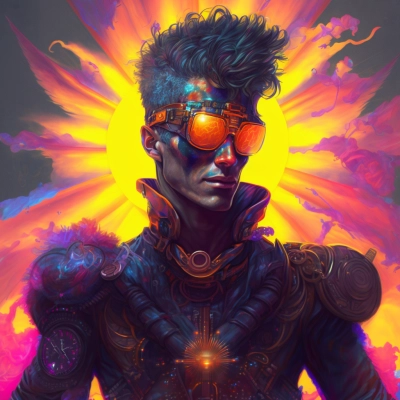 inscription c705add6256f0ce98acdf4f93ce9506830668c1dbfcbe9351f74939082f4075ei0