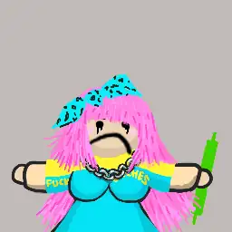 inscription c70770ccf6b2e452420015f6fbbd232bc9bda4f017d930bdd2de5afcfb374acei0