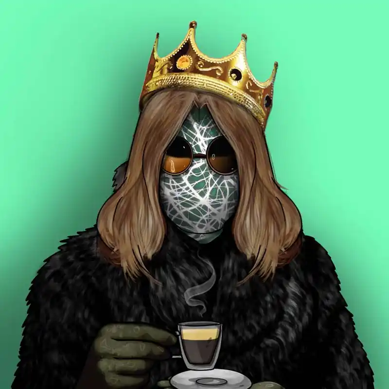 inscription c70af04b22ce64c3ff180a650e29b03ab1424756d38bff49c379c043c0869276i0