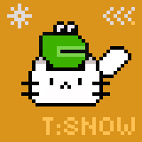 inscription c710ff70a0f734508e327062eee3ec5ff9dccf952a85fecde1ac40dcdb413d91i0