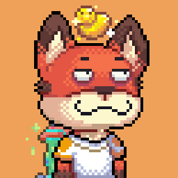 inscription c7122931e472eb1117f7640d0d64b5b5970c98d5b2796a0477719232941a3f89i0