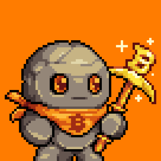 inscription c71ffa406ccdae5ca7eaf06d9f687657b0e9b28a7b66c7c3fc88b3f908b3d537i15