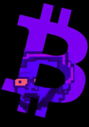 inscription c7232edf60d9df9927a9977198bae965664671154a9dd2d0ddaa4c564d3d8631i0