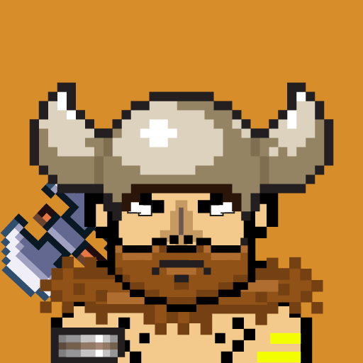 inscription c72c9c301b62d5eb1f473bb33c56c3fad87e7736f4d448041633b60b9d8f3027i0