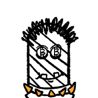 inscription c72ccbb7a9a769affdaf85c40b241314499d1b1a7b82425b3e34b5d882f1663ci0