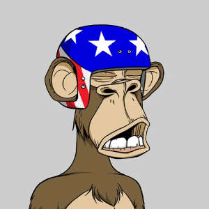 inscription c73337b7f0610e352ebd7342bed44f2ce491f7ea3b5f7c2cc8ff796464eb57d2i0