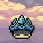 inscription c74b3a88068e6aeea6a415032df0b0c100748412bb5fb6781066ec92e19e5e15i0