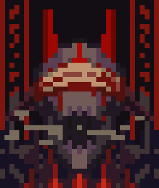 inscription c74ee862ff80b58f4dd2ef84efa055d78ffee443b1e667ac3fb68f3da63cf8bai0