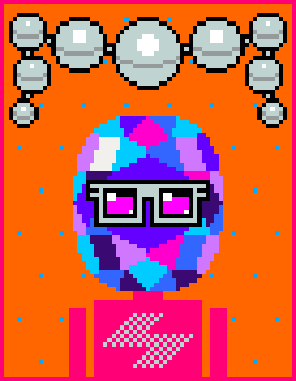 inscription c754abb3d5865e77f0155e7bbb1abcc163cd6816f75896f1a67cb02b1af572cdi0