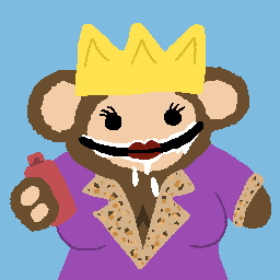 inscription c76aff98bf63a109e6b13cac7db52cdc4fb309afaeeb50a01efb46bbdba33543i0