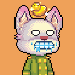 inscription c771fc990a4fe281f0ab27f2ea9ccb95e8c63a44db01d0b2b53dcaaccc8053d5i0