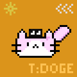 inscription c78212b61d77aecc520ce07fd4bb045da97d5ebec982df67e6ff5a69b4f1fb5fi0