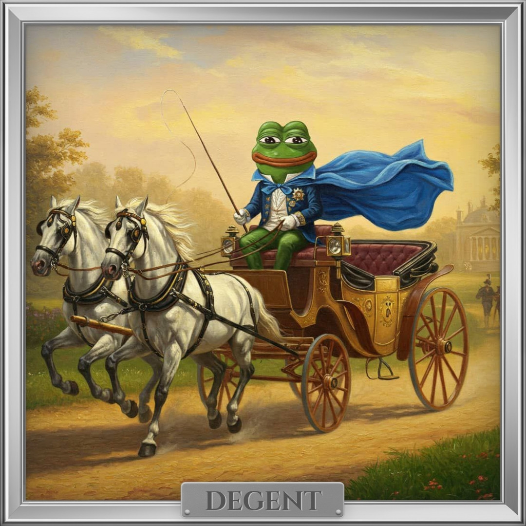 inscription c7904f7fbdf90b5f507fe3861009bc4635c0d7e33f109ef24ffa6f5bc30e95adi0