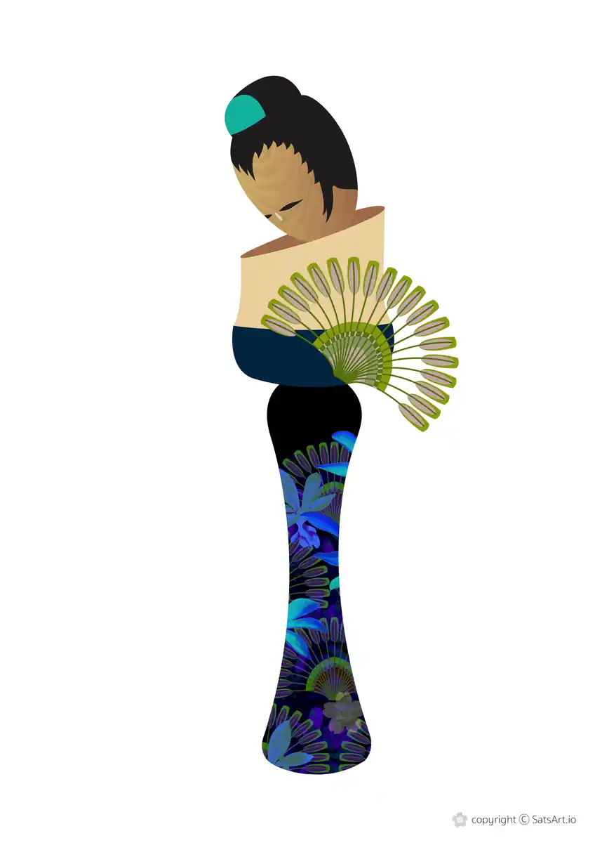 inscription c799ea4be1d7cdf9daeaedc32f1441823983d895765a1237db1954d20e29d104i0