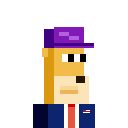 inscription c79e2c66d5550b5df4b9c3e1e10e834bd1a0da51261272bbb51db5d86dfc06a0i0