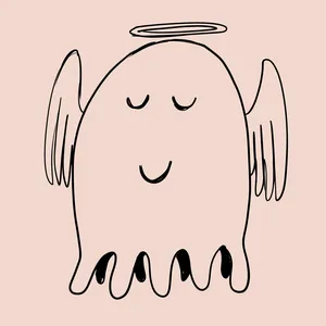 inscription c7a839568dda7e15748870b9fb7fdcd731efc8b758e35534dfcb591bf1609d10i0