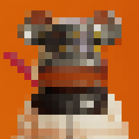 inscription c7abbe27b351b8e8d9fb8325fae179ffd8f079031e3102bbd722f30753880074i0