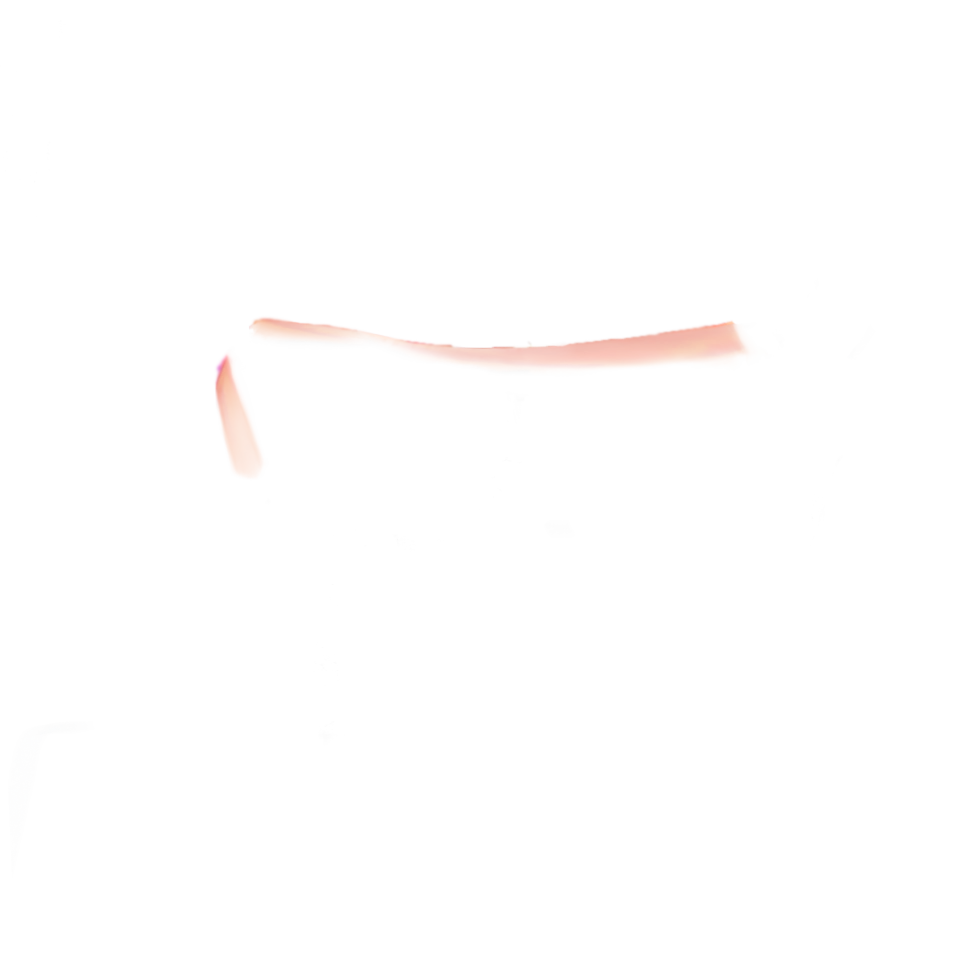 inscription c7aede782cc8dc53fb50d1ef57e1a5f337dbb04fbbac45439260558fbdb2edb0i0