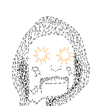 inscription c7b5d49f01067517d00307c9ee1feaa9f93465015dbd3a7d7b3397958f0591c6i0